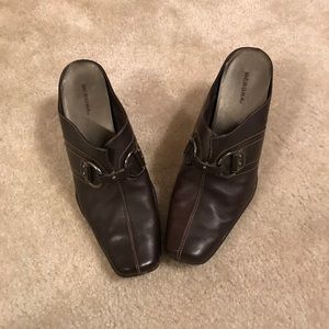 Merona women’s shoes